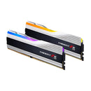 G Skill F5 6000J3040G32Gx2 Tz5Rs 64Gb 2 X 32Gb Ddr5 6000 Mts Rgb