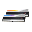 G Skill F5 6000J3040G32Gx2 Tz5Rs 64Gb 2 X 32Gb Ddr5 6000 Mts Rgb