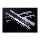 G Skill F5 6000J3040G32Gx2 Tz5Rs 64Gb 2 X 32Gb Ddr5 6000 Mts Rgb