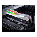 G Skill F5 6000J3040G32Gx2 Tz5Rs 64Gb 2 X 32Gb Ddr5 6000 Mts Rgb