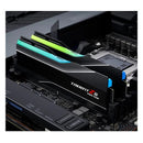 G Skill F56000J3238G32Gx2Tz5Nr 64Gb 2X32Gb Ddr5 6000 Mts Neo Rgb
