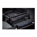 G Skill F5 6000J3636F16Gx2 Fx5 32Gb 2 X 16Gb Ddr5 6000 Mts Flare X5