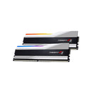 G Skill F5 6000J3636F16Gx2 Tz5Rs 32Gb Tz5 Rgb
