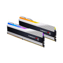 G Skill F5 6000J3636F16Gx2 Tz5Rs 32Gb Tz5 Rgb