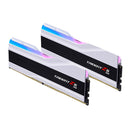 G Skill F56000J3636F16Gx2Tz5Rw 32Gb 2X16Gb Ddr5 6000 Mts Tz5 Rgb