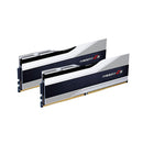 G Skill F5 6000J3636F16Gx2 Tz5S 32Gb Tz5