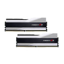 G Skill F5 6000J3636F16Gx2 Tz5S 32Gb Tz5