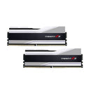 G Skill F5 6000J3636F16Gx2 Tz5S 32Gb Tz5
