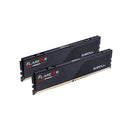 G Skill F5 6000J3636F32Gx2 Fx5 64Gb