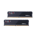 G Skill F5 6000J3636F32Gx2 Fx5 64Gb