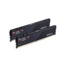 G Skill F5 6000J3636F32Gx2 Fx5 64Gb