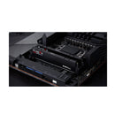 G Skill F5 6000J3636F32Gx2 Fx5 64Gb