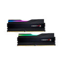 G Skill F5 6000J3636F32Gx2 Tz5Rk 64Gb