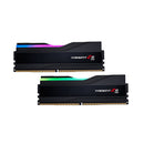G Skill F5 6000J3636F32Gx2 Tz5Rk 64Gb