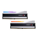 G Skill F5 6400J3239G16Gx2-tz5Rs 32Gb 2X16Gb Ddr5 6400 Mt S Timings
