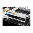 G Skill F5 6400J3239G16Gx2 Tz5Rw 32Gb 2 X 16Gb Ddr5 6400 Mts Rgb