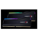G Skill F5 6600J3440G16Gx2 Tz5Rk 32Gb 2 X 16Gb Ddr5 6600 Mts Rgb