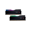 G Skill F5 8000J4048F24Gx2 Tz5Rk 48Gb Tz5 Rgb
