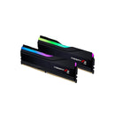 G Skill F5 8000J4048F24Gx2 Tz5Rk 48Gb Tz5 Rgb