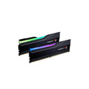 G Skill F5 8000J4048F24Gx2 Tz5Rk 48Gb Tz5 Rgb