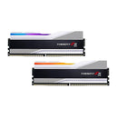 G Skill F5 8000J4048F24Gx2 Tz5Rs 48Gb 2 X 24Gb Ddr5 8000 Mts Rgb