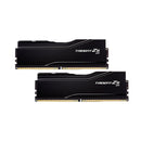 G Skill F5 8400C4052G24Gx2 Tz5Ck 48Gb