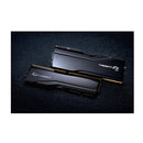 G Skill F5 8400C4052G24Gx2 Tz5Ck 48Gb