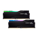 G Skill F5 8800C4255H24Gx2 Tz5Crk 48Gb