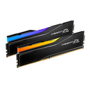 G Skill F5 8800C4255H24Gx2 Tz5Crk 48Gb