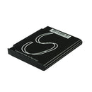 Cameron Sino Cs Smu700Sl 800Mah Battery For Samsung Sgh U700 Phone