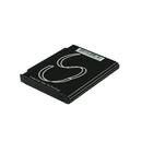 Cameron Sino Cs Bq51Sl 1400Mah Replacement Battery For Benq P51 Mobile