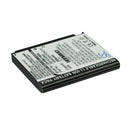 Cameron Sino Cs Smu700Sl 800Mah Battery For Samsung Sgh U700 Phone