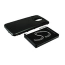 Cameron Sino Cs Smi9250Hl 3500Mah Battery For Samsung Gt I9250 Phone