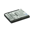 Cameron Sino Cs Bq51Sl 1400Mah Replacement Battery For Benq P51 Mobile