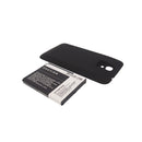 Cameron Sino Cs Smg630Hl 6400Mah Battery For Samsung Gt I9200 Mobile