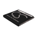 Cameron Sino Cs Sm2013Sl 1250Mah Battery For Samsung Sch W2013 Phone