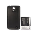 Cameron Sino Cs Smg630Hl 6400Mah Battery For Samsung Gt I9200 Mobile