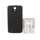 Cameron Sino Cs Smg630Hl 6400Mah Battery For Samsung Gt I9200 Mobile