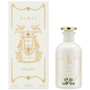 Gucci Tears Of Iris (U) Edp 100 Ml Es