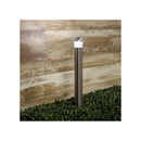 12V Diy Garden Path Light