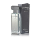 Eternal Love 100Ml Edp Spray For Men