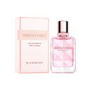 Givenchy Irresistible Very Flora Edp 35Ml Spray