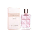 Givenchy Irresistible Very Flora Edp 50Ml Spray
