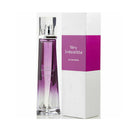 Givenchy Very Irresistible Edp 75Ml Spray