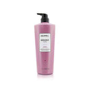 Goldwell Kerasilk Color Gentle Shampoo 1000Ml