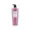 Goldwell Kerasilk Color Gentle Shampoo 1000Ml