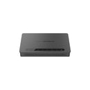 Grandstream Gwn7001 Multi Wan Gigabit Vpn Router 6X Gige