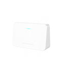 Grandstream Gwn7062Et Ax3000 Wifi 6 Router 3X Gige 2X Fxs
