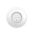 Grandstream Gwn7662 Hybrid 802 11Ax Wifi 6 Ap