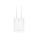 Grandstream Gwn7670Lr 2X2 Dual Band 5Ghz Wifi 7 Long Range Outdoor